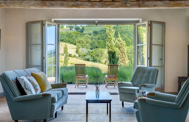 Casa Vita 8 Emma Villas - Foto 8