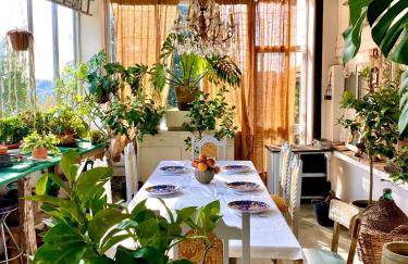 Come una volta farm - Foto 32