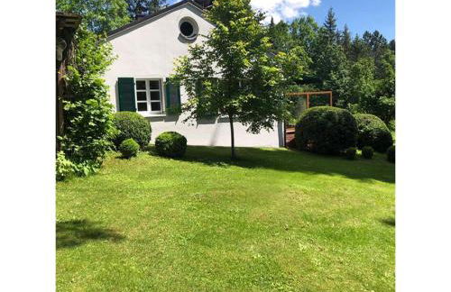 Landhaus Finest - Foto 42