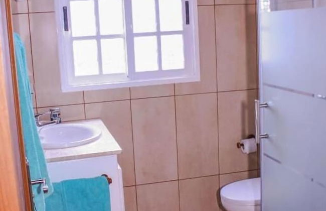 Finca El Castillo - Foto 38