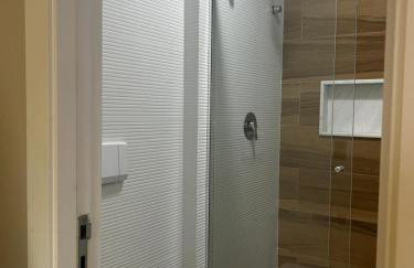 Flat ESPETACULAR PRAIA DE CAMBURI Long Stay - Photo 36