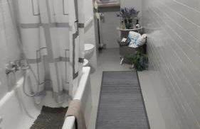 L'airone apartment - Foto 18