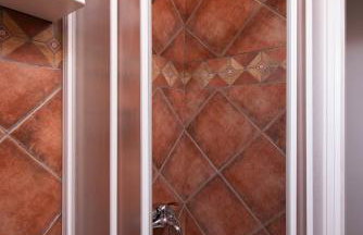 SeaBreeze Villa by ΜΡS - Foto 35