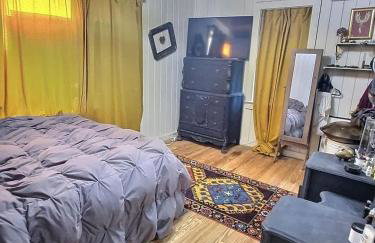 Minutes 2 Nights of Lights Downtown St George Street UF Flagler Hospital Beach - Foto 11