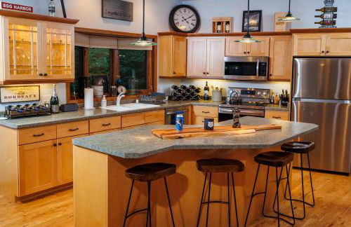 Asher Manor by Simple Life Rentals - Foto 8