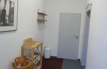 HERBERGE 28 Ferienwohnung für bis zu 6 Personen - Foto 12