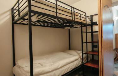 Val di Sole Family Apartments - Foto 8