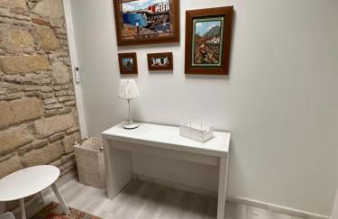 Casa Nuna Modern Loft with Private Garden Terrace - Foto 19