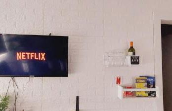 Apto Essepê! Expo Center Norte, Rodoviaria Tiete e Brás Vautier - Foto 4