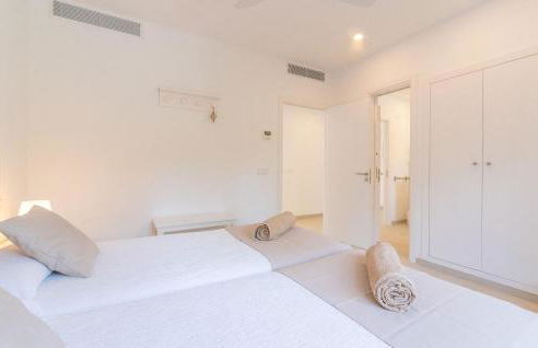 Na Pilena - Photo 28