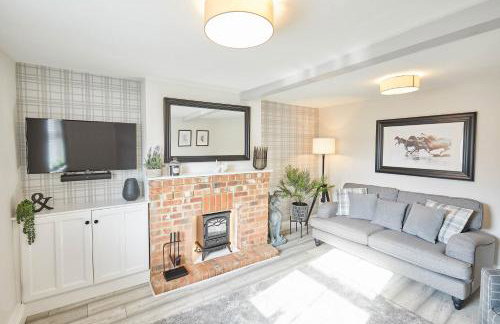 Host & Stay - 19 West End - Foto 1