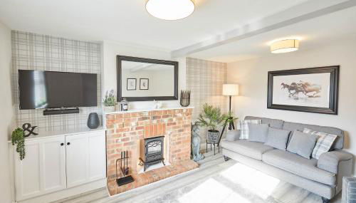 Host & Stay - 19 West End - Foto 1