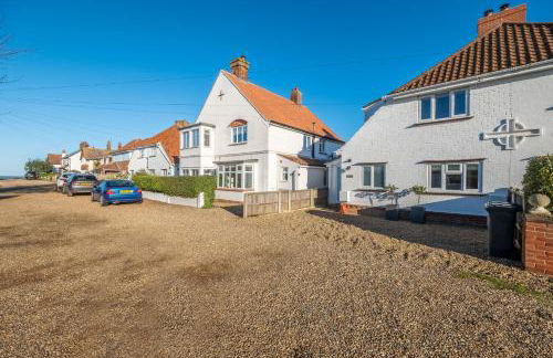 Golf Cottage - Foto 45