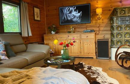 My Happy Garden 1500sq m - Foto 37