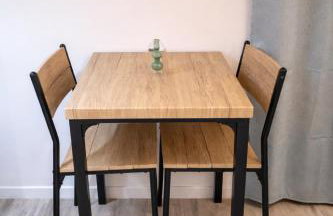 Tiny House Marie - Foto 50