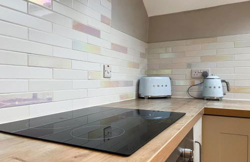 The Old Hayloft-Uk39431 - Foto 7