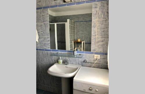 Casa con piscina privada. Mirador de Humbolt. - Foto 11