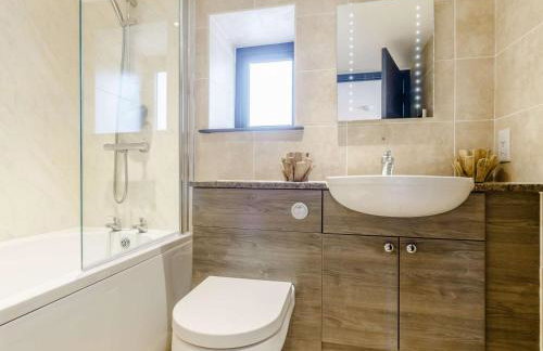 2 Bed in Brecon oc-bn100 - Foto 17