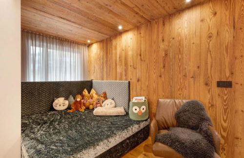 Paradeis Apartments - Foto 20