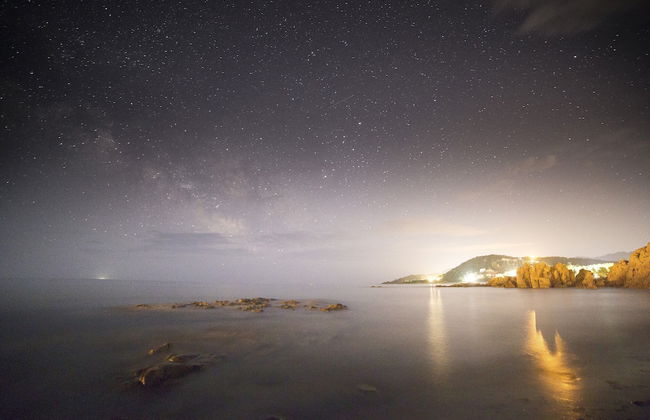 Babai Village Resort - Photo 53