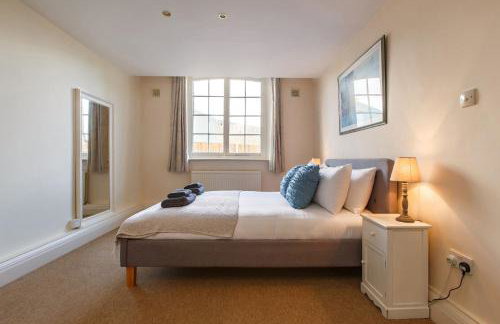 Saham Grove Hall by Group Retreats - Foto 34