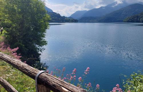 Cascina Rio Molini - Photo 15