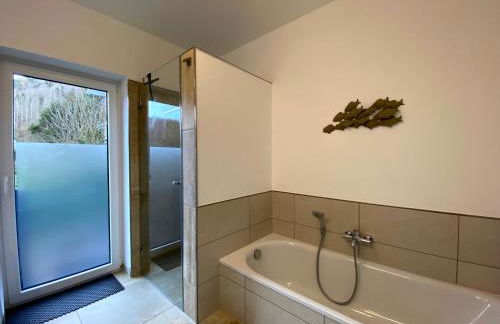 Ferienhaus 'Freund am See' 1 - Foto 9