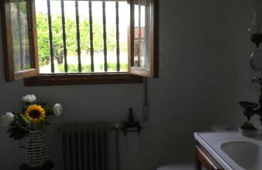 Las Hazas Jarandilla de la Vera - Foto 70