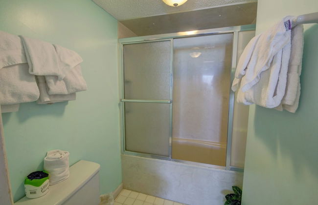 456 El Matador 2 Bedroom Condo by RedAwning - Photo 15