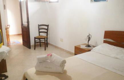 Case Vacanze Villa Lory - Foto 25