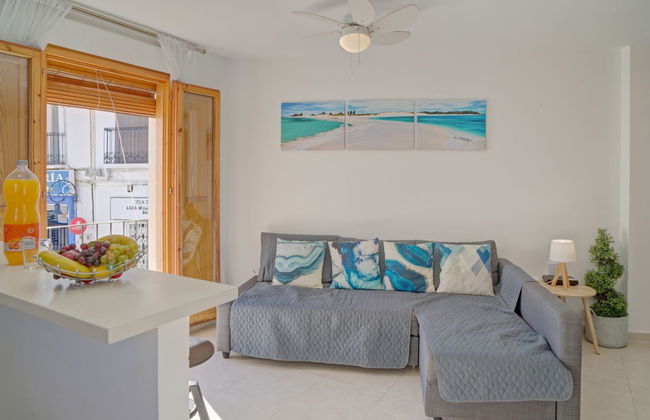 Pont del Moncau - Foto 9