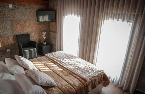 O Palheiro da Anastácia - Foto 11