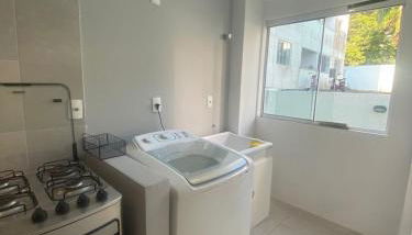 Apto no Caminho das Praias - Foto 5