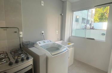 Apto no Caminho das Praias - Foto 5