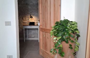 La Valletta - Foto 2