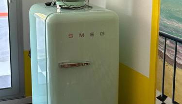 Studio Sixties - Foto 5