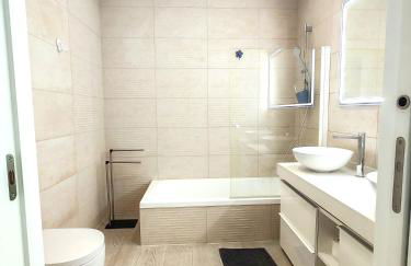 sun and seaview - Foto 10