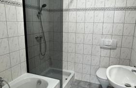 Neuhofen Apartments - Foto 22