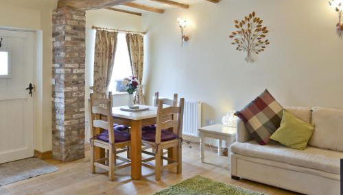 Puffin Cottage - Foto 2