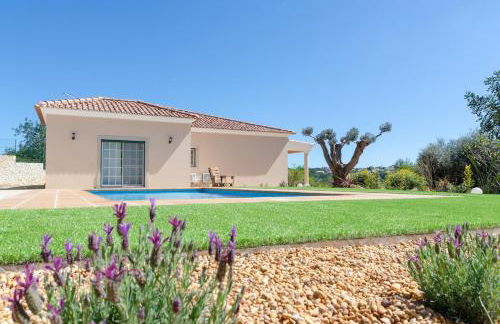 Casa dos Almargens - Moradia 3 quartos com piscina - Foto 1