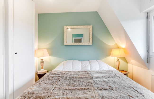 Le Fairway - Photo 12