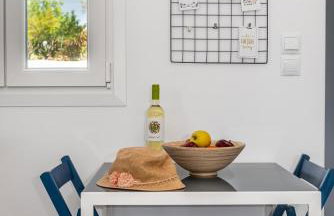 Milos Swell Suites - Foto 28