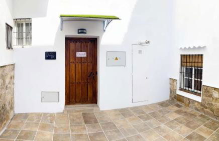 Amores Loft Rural - Foto 11