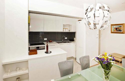 Apartments Blue Horizon - Foto 35