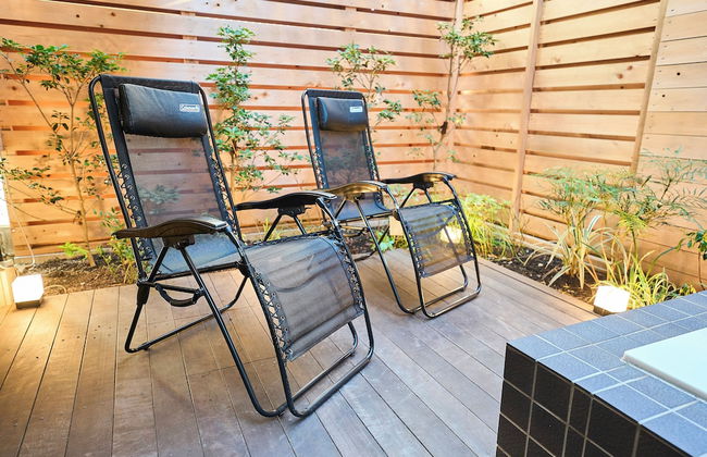 R.KAMAKURA - Foto 66