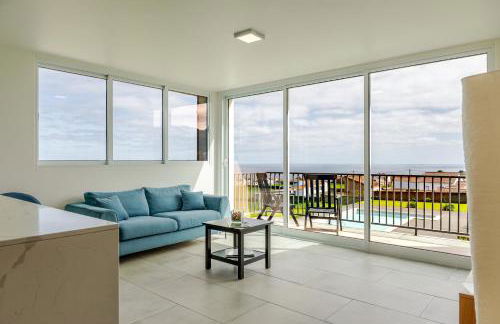 Casas do Forneiro - O Horizonte - T2 - Foto 23