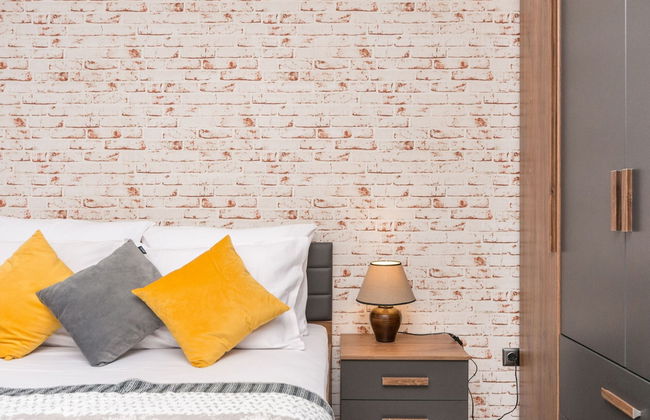 Villa Nikolina Zadarvillas - Foto 13