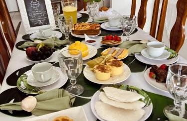 Casa de praia aconchegante em Sonho Verde - Foto 15