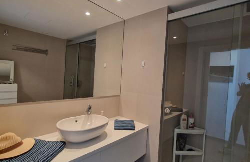 Dúplex con vistas impresionantes - Photo 7