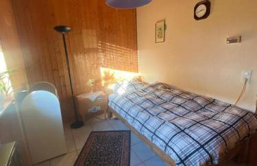 Haus Willi Ferienwohnung - Foto 23